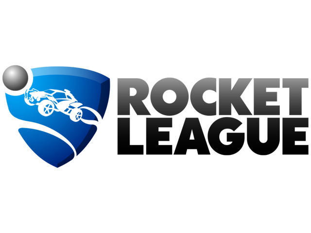 Rocket League