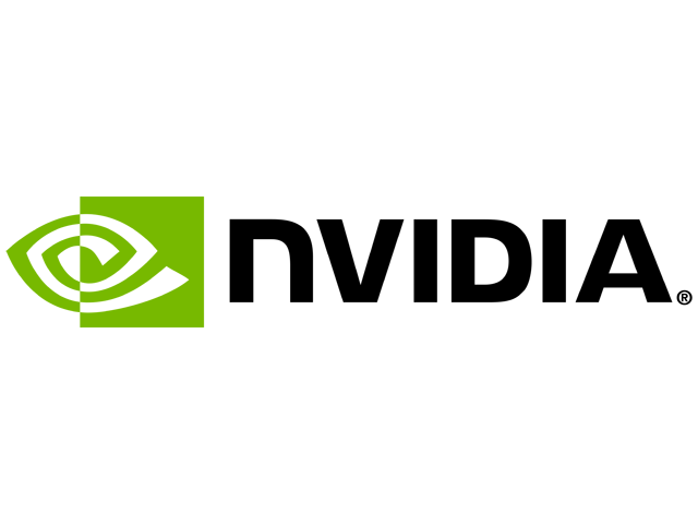 NVIDIA