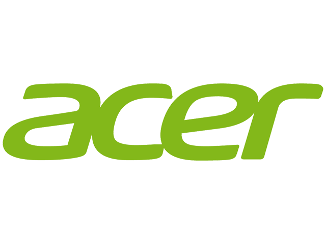 Acer