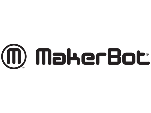 MakerBot