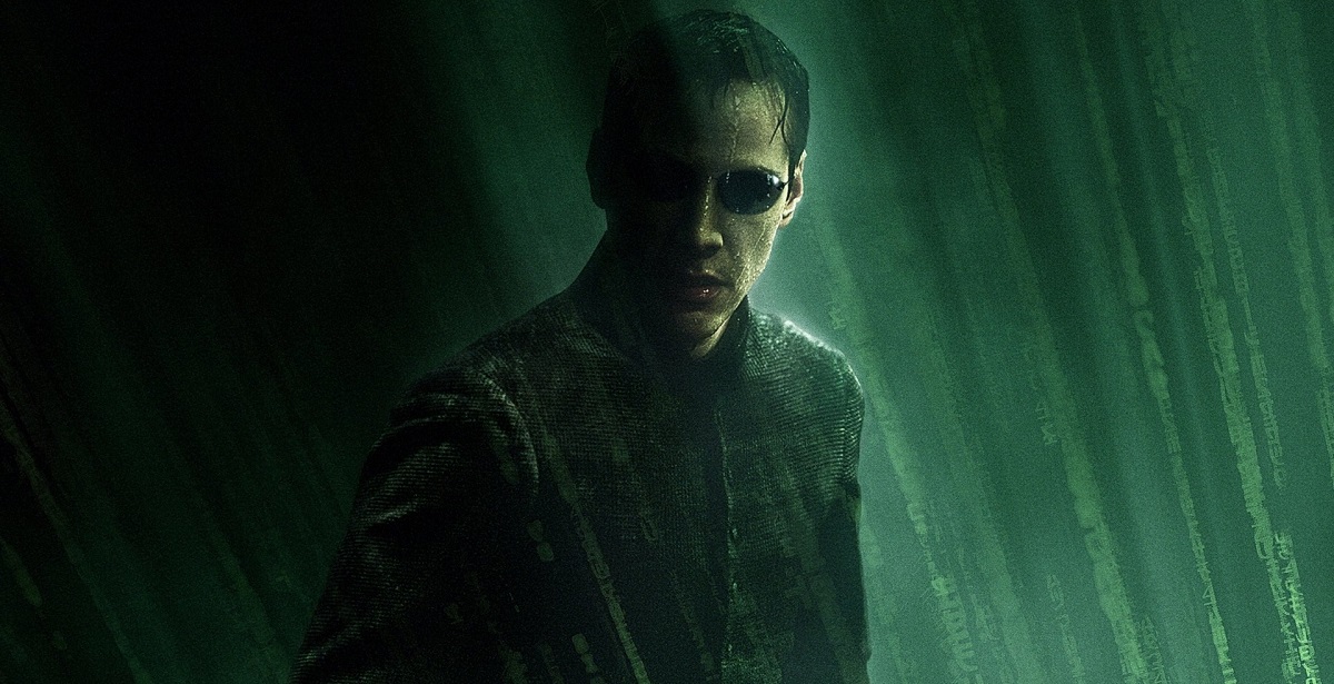 The Matrix Making The Matrix Cinematographer Talks Making the Problematic Sequels, Blames ...