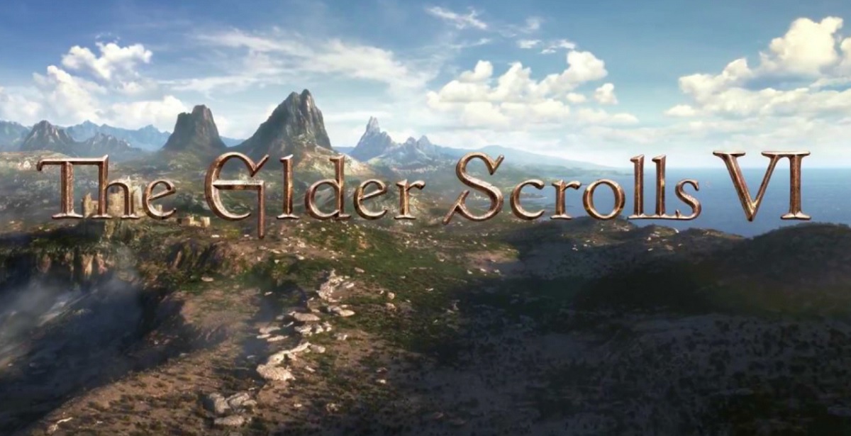Hight Rooks The Elder Scrolls 6 Reportedly Set in Both Hammerfell and High Rock ...
