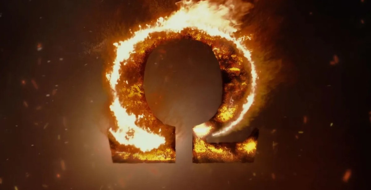 God of War Trilogy Remake Announced With Original Kratos Voice Actor ...