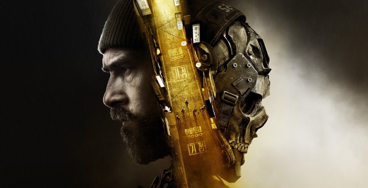 Call of Duty: Modern Warfare 4 Officially Revealed – Everything You ...