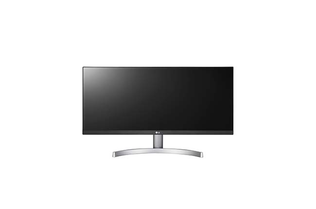 29'' Class 21:9 UltraWide™ Full HD IPS LED Monitor with HDR | 29 Inch ...