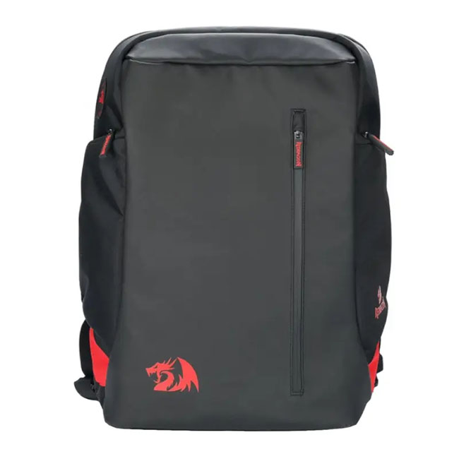 Redragon TARDIS 2 Gaming Backpack | Backpacks | For Sale Online at ...