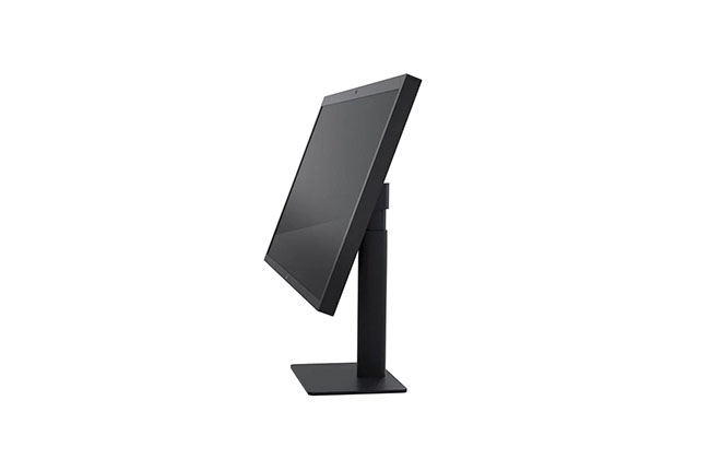 Lg Class Led 27 LG 27