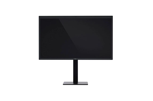 Lg Class Led 27 LG 27