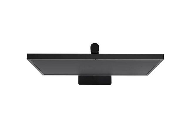Lg Class Led 27 LG 27
