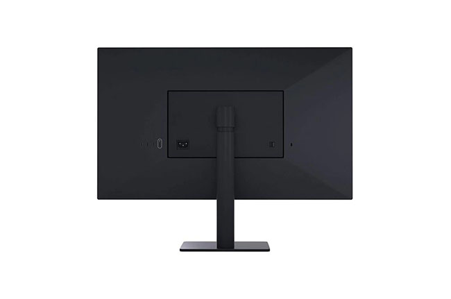 Lg Class Led 27 LG 27