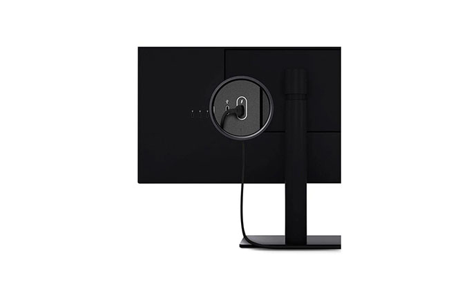 Lg Class Led 27 LG 27