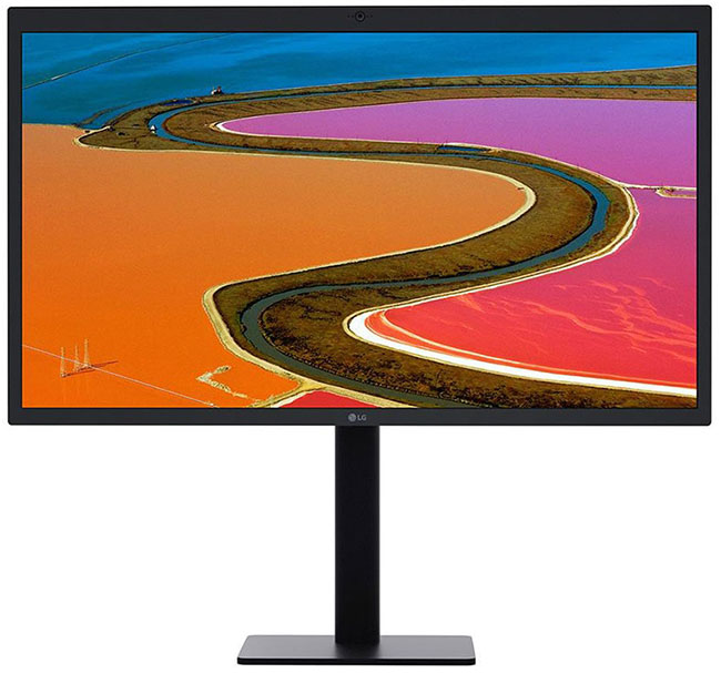 Lg Class Led 27 LG 27