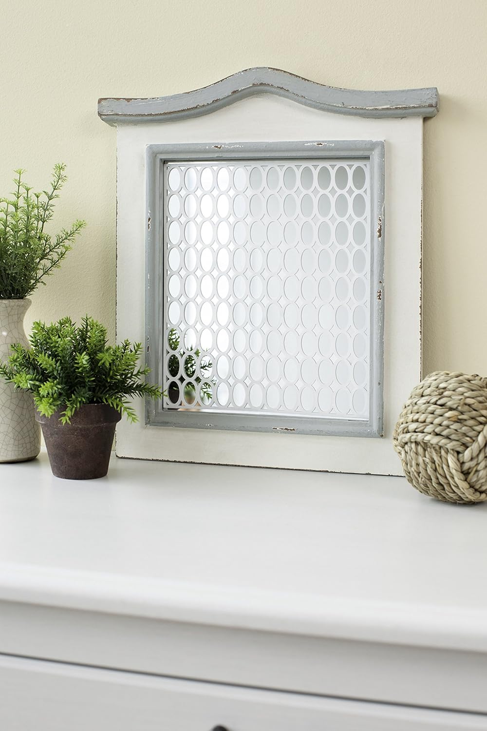 Window Clat Cricut Window Cling 30.5 cm X 122 cm (Black) | Smart Materials | For ...