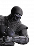 TheRalfZer0
