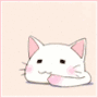 Miyu