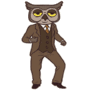 Richi-chan