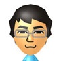Jeff