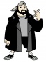 SilentBob
