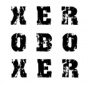 xeroboxer
