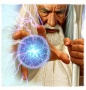 Gandalf